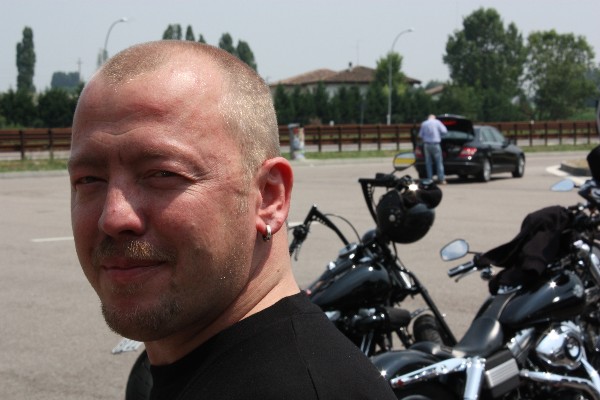 ../Images/2010.06.26 (127).jpg